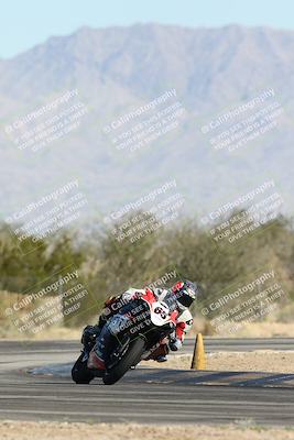 media/Jan-16-2026-CVMA Friday Practice (Fri) [[6f2bf47531]]/3-Racer 2/Session 4 (Turn 2 Exit)/